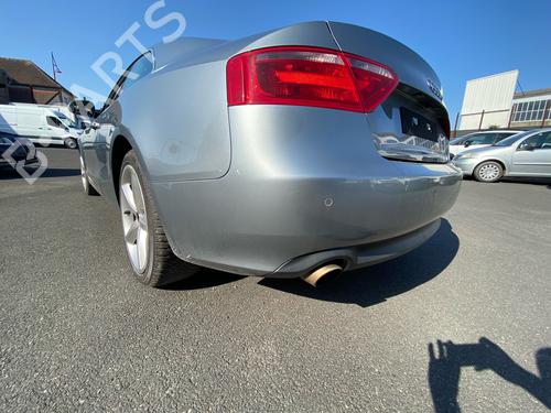 Rat AUDI A5 (8T3) 3.2 FSI quattro | BP38307641C49 - Image 33