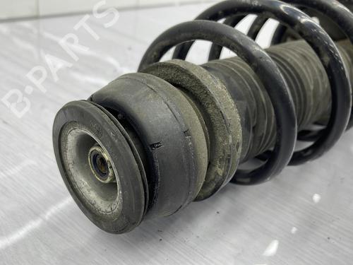 Højre fortil støddæmper AUDI A3 (8L1) 1.9 TDI (90 hp) 23688332