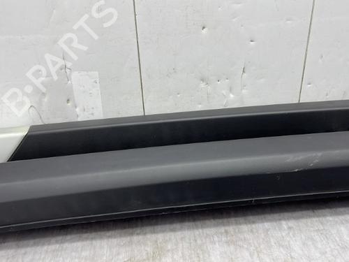 Takreling DACIA SPRING EV (B6M1) | BP23751162C65 