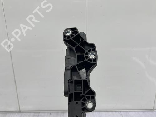 Pedal FORD MONDEO IV (BA7) 1.8 TDCi | BP23706492I4 