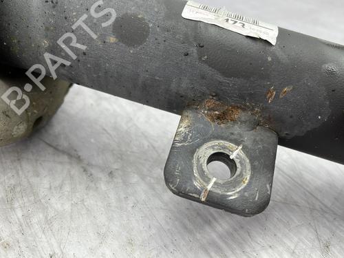 Right front shock absorber CITROËN C4 II (NC_) 1.6 HDi 115 | BP30870420M17  - Image 7