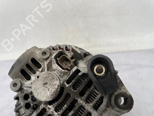 Used Alternator Alternator 37193747 37193747
