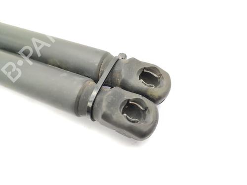 Tailgate lift support VW TOURAN (1T1, 1T2) 2.0 TDI 16V | BP23749687C138 