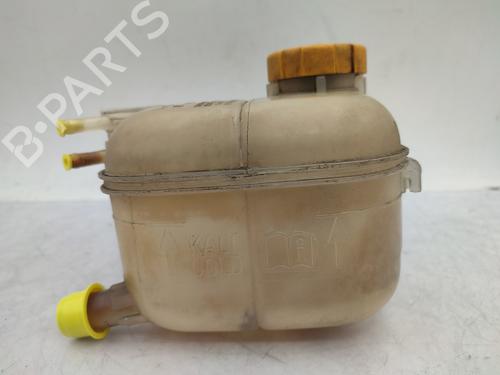 Ekspansjonstank OPEL ASTRA H (A04)  | BP29204310C120 
