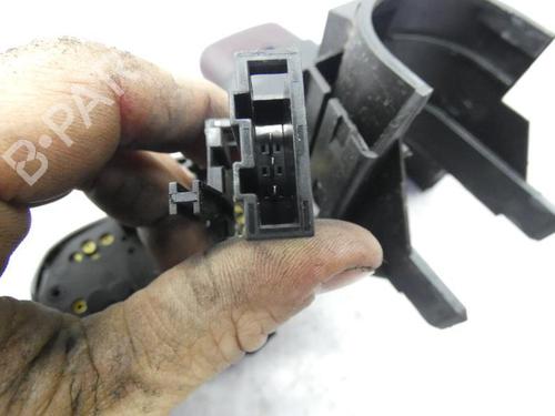 Steering column stalk SEAT ALHAMBRA (7V8, 7V9) 2.0 i | BP23702099I23 