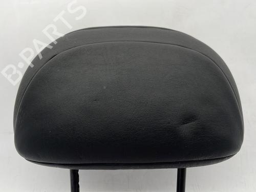 Headrest PEUGEOT 406 (8B) 2.2 HDi | BP23868291I31 