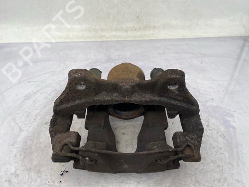 Left front brake caliper DACIA SANDERO II 1.5 dCi | BP37644940M105 - Image 3