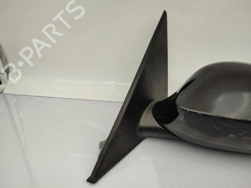 Left mirror BMW 1 (E87) 120 d | BP23733166C26 