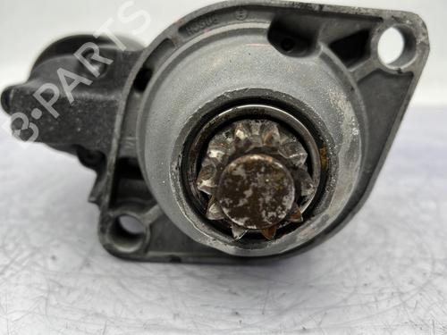 Starter FORD GALAXY I (WGR) 2.0 i | BP25594526M8 