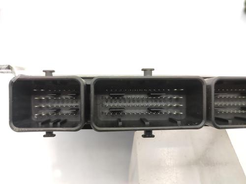 Electronic module DACIA SANDERO III 1.0 TCe 90 | BP23751431M83  - Image 15