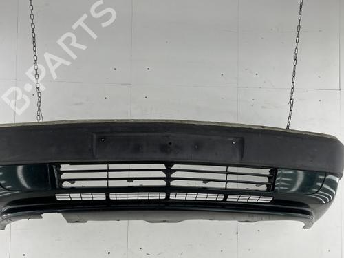 Used Front bumper CITROËN XANTIA (X1_, X2_) 1.9 Turbo D (90 hp) 23757234