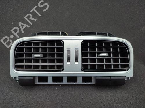 Air vent VW POLO V (6R1, 6C1) 1.2 | BP23680033I21 