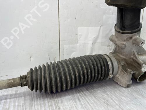Steering rack SEAT IBIZA V (KJ1, KJG) 1.0 TSI | BP36439917M22 - Image 4