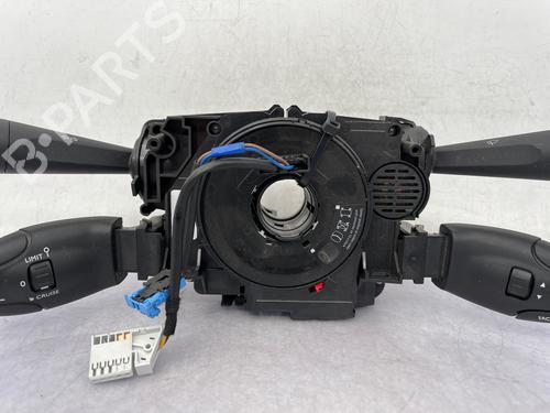Steering column stalk PEUGEOT EXPERT Van (V_) 2.0 BlueHDi 145 | BP37743765I23 - Image 9