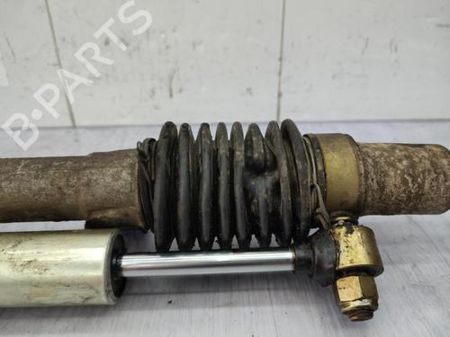 Steering rack CITROËN XSARA (N1) 1.9 D | BP23721966M22 