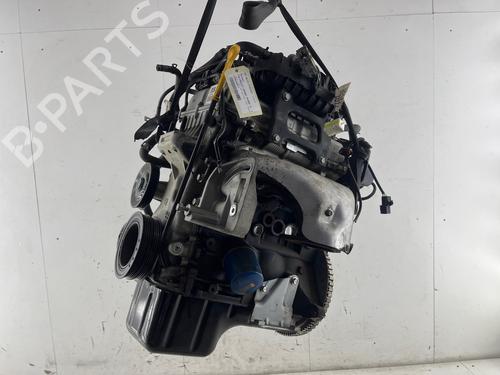 Engine CHEVROLET SPARK (M300) | BP37246573M1 - Image 7
