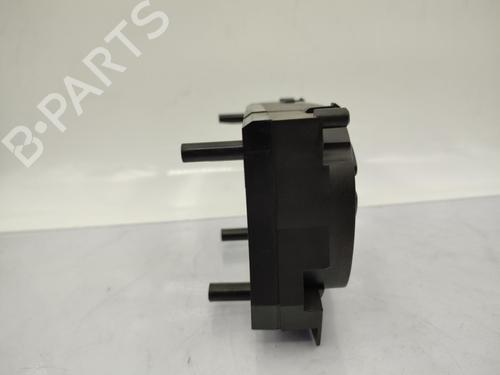 Climate control CITROËN XSARA PICASSO (N68) 2.0 HDi | BP23677362I5