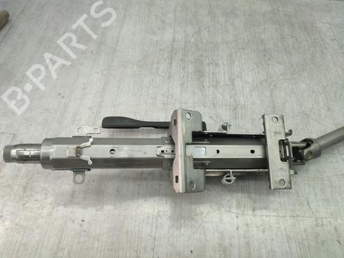 Steering column VW T-ROC (A11, D11) 2.0 TDI | BP25726427M21  - Image 5