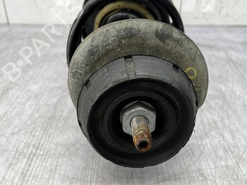 Right front shock absorber DACIA SANDERO II 1.2 | BP25346565M17 