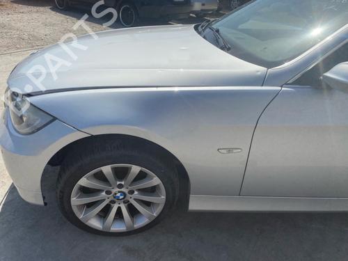Used Left front fenders Left front fenders 36792970 36792970