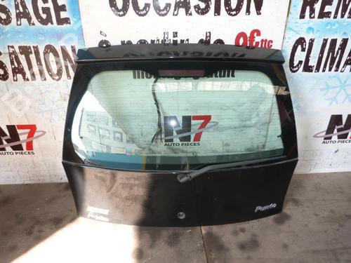 Bakluke CC/Kombi-Kupé FIAT PUNTO (188_) 1.2 60 (188.030, .050, .130, .150, .230, .250) | BP23694212C6 