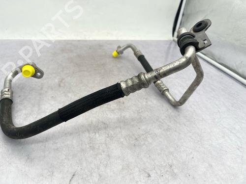 ac-pipe-renault-scenic-iii-jz01_-2008-2009-2010-2011-2012-2013-2014-2015-2016-36338050 main image