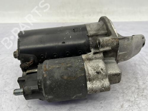 Startmotor MERCEDES-BENZ CLK (C208) CLK 200 (208.335) | BP27159008M8 