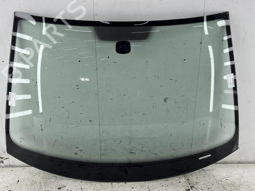 Used Windscreen VW GOLF VI (5K1) 2.0 TDI (110 hp) 30929977