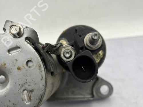 Starter SKODA FABIA II (542) 1.2 TSI | BP23749343M8 