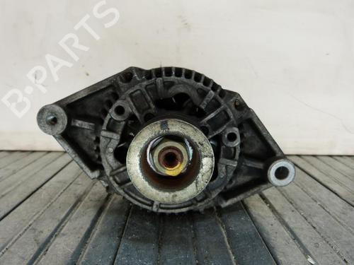 Alternator OPEL ASTRA F Hatchback (T92) 1.4 i 16V (F08, M08, F68, M68) | BP23671368M7 