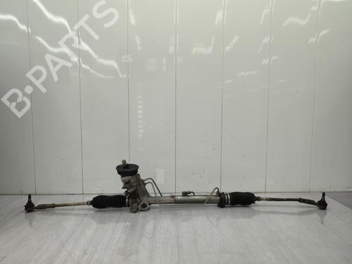 Used Steering rack VW POLO V (6R1, 6C1) 1.6 TDI (90 hp) 23678724