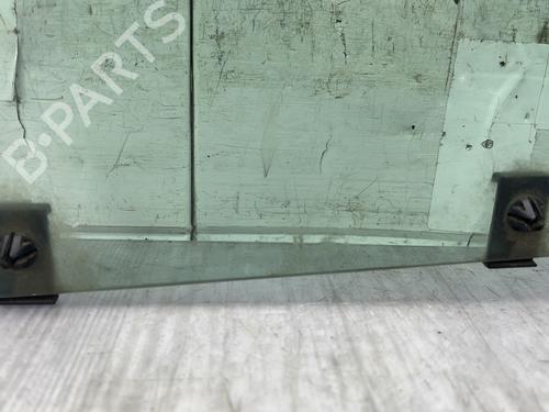 front-right-door-window-citroen-c4-i-lc_-2004-2005-2006-2007-2008-2009-2010-2011-2012-2013-2014-31910030 main image