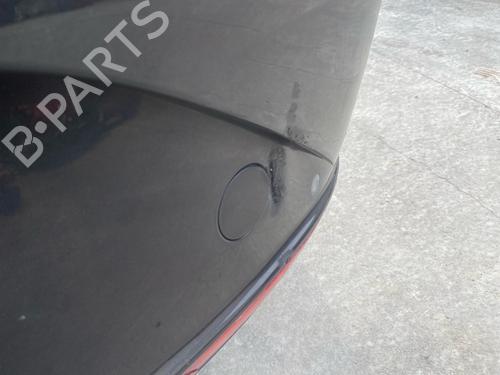 Left taillight SEAT LEON (1P1)  | BP37419026C34  - Image 22