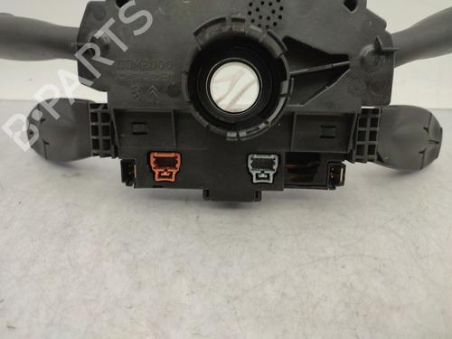 Steering column stalk CITROËN XSARA PICASSO (N68) 2.0 HDi | BP26954469I23 