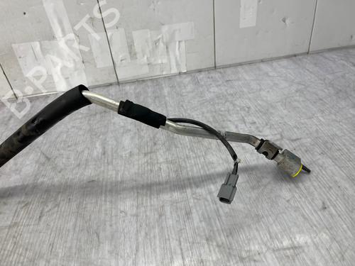 AC pipe RENAULT ZOE (BFM_) | BP39607542M126 - Image 3