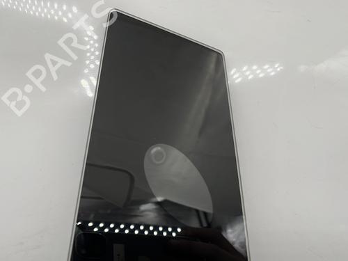 electronic-module-tesla-model-3-5yj3-2017-27254606 main image