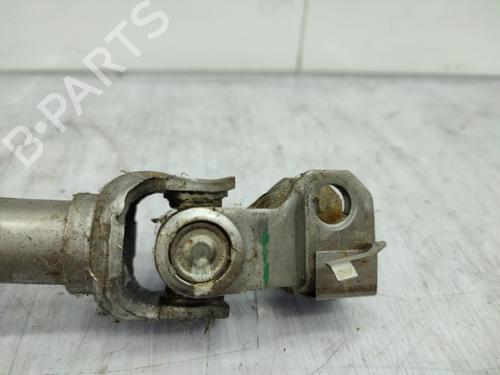 Used Steering column Steering column CITROËN DS4 (NX_) 2.0 HDi 165 (163 hp) 23708639 23708639