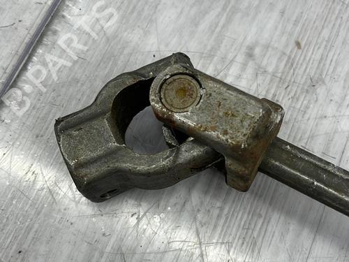 Steering column FIAT QUBO (225_) 1.4 (225AXA1A) | BP23706534M21  - Image 6