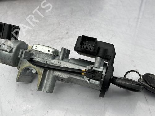 Electronic module SUZUKI SPLASH (EX) 1.0 (A5B310) | BP23684250M83 - Image 3