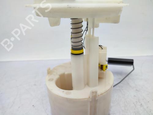Used Fuel pump Fuel pump RENAULT CLIO II (BB_, CB_) 1.5 dCi (B/CB07) (65 hp) 23719273 23719273