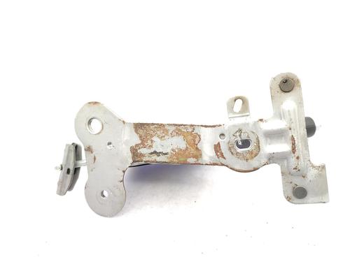 Hand brake PEUGEOT 208 I (CA_, CC_) 1.6 BlueHDi 100 | BP23728439I18