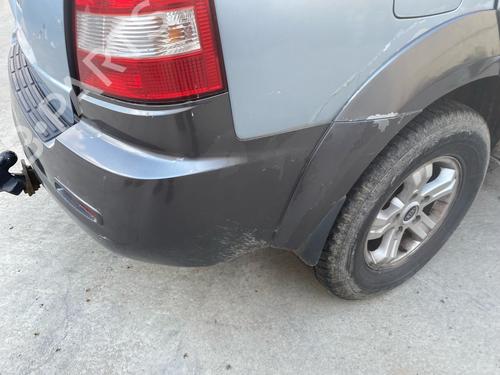 Engine KIA SORENTO I (JC)  | BP35890742M1  - Image 137