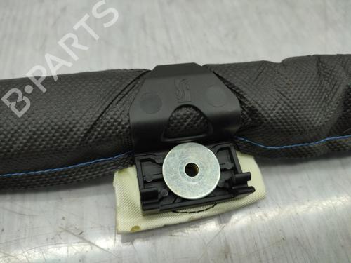 left-curtain-airbag-fiat-500-312_-2007-23676501 main image