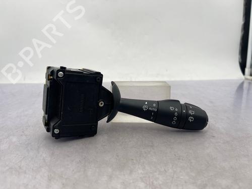 Steering column stalk RENAULT CAPTUR I (J5_, H5_) 1.5 dCi 90 (J5N4, J5M5, J5MW, J5M6, J5AL, J5AJ) | BP37164678I23 - Image 2