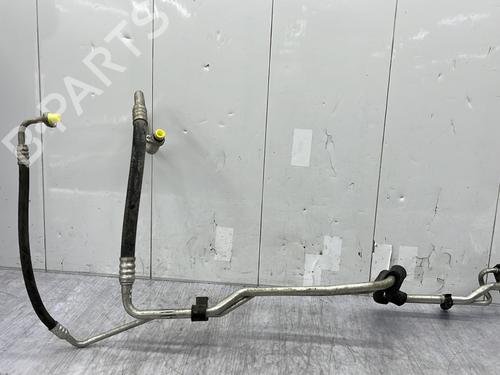 Used AC pipe CITROËN XSARA Break (N2) 1.6 16V (109 hp) 29961795