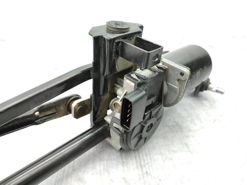 Front wiper motor HYUNDAI TUCSON (JM) 2.0 CRDi All-wheel Drive | BP23751090M29 