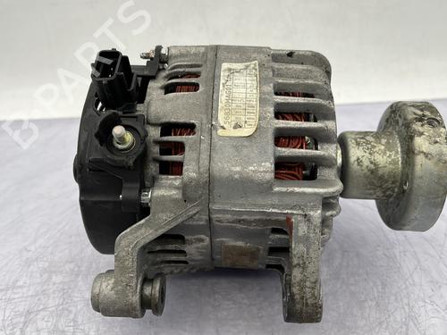 Alternator FORD FOCUS I Turnier (DNW) 1.8 Turbo DI / TDDi | BP24146337M7 - Image 4