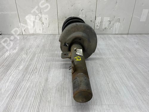 Used Right front shock absorber Right front shock absorber 38056908 38056908