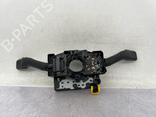 Used Steering column stalk Steering column stalk 36858605 36858605