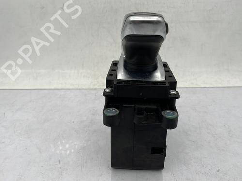 Gear lever PEUGEOT 508 II (FB_, FH_, F3_) 2.0 BlueHDI 180 (FHEHZR, FHEHZN) | BP29282056M90 